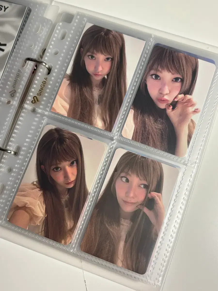 thumbnail-8